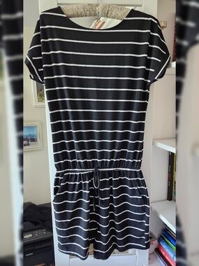 NEW women's romper